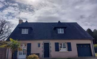 Photo Location maison Montfort-le-Gesnois