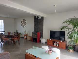 Location maison 5 pièces