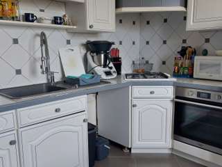 Location maison 5 pièces