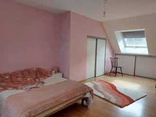Location maison 5 pièces