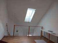Location maison 4 pièces