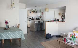 Photo Location maison Montfort-le-Gesnois