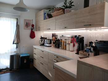 Location maison 4 pièces