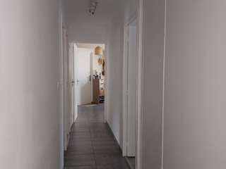 Location maison 4 pièces Location maison 4 pièces