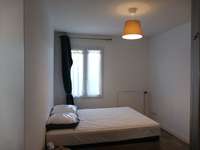 Location maison 4 pièces