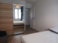 Location maison 4 pièces