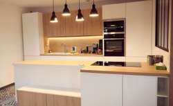 Photo Location maison Montfort-le-Gesnois