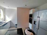 Location maison 3 pièces