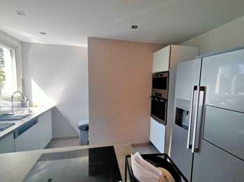 Location maison 3 pièces