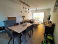 Location maison Montfort-le-Gesnois - 72