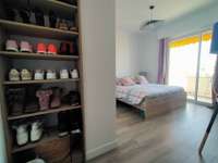 Location maison 3 pièces