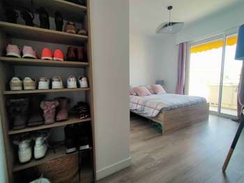Location maison 3 pièces