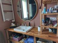 Location maison 4 pièces