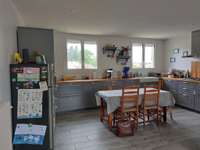 Location maison 4 pièces
