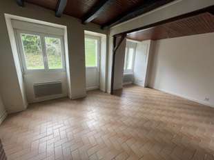 Photo Location maison Montfort-sur-Meu