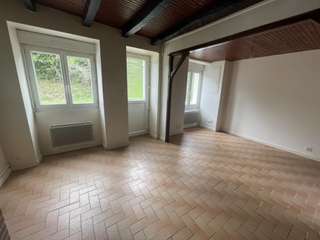 Location maison 6 pièces