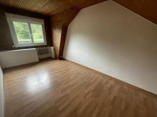 Location maison 6 pièces