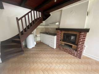Location maison 6 pièces