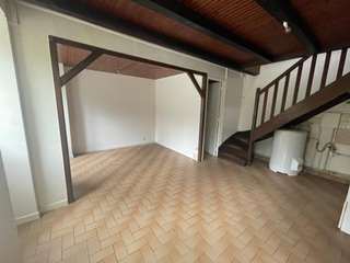 Location maison 6 pièces