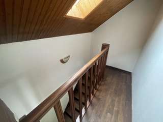 Location maison 6 pièces