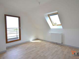 Location maison 8 pièces