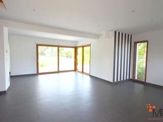 Location maison 8 pièces