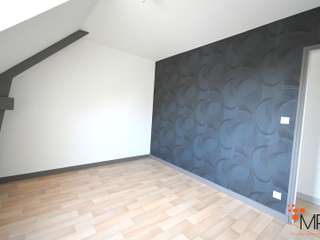 Location maison 8 pièces