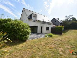 Location maison 8 pièces
