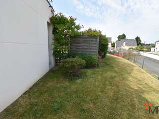 Location maison 8 pièces