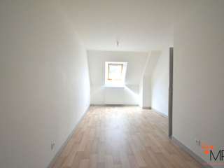 Location maison 8 pièces