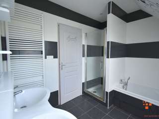 Location maison 8 pièces