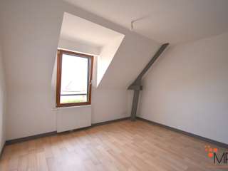 Location maison 8 pièces