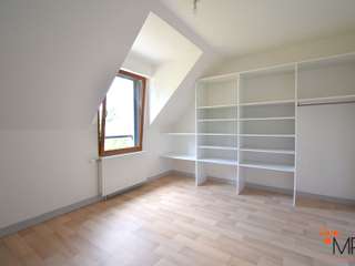 Location maison 8 pièces
