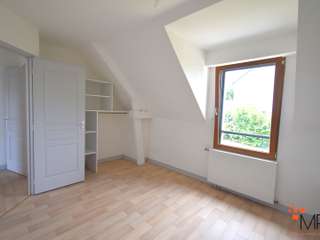 Location maison 8 pièces