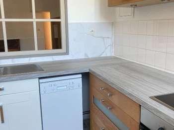 Location maison 3 pièces