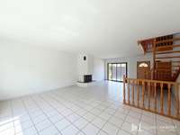 Location maison 5 pièces