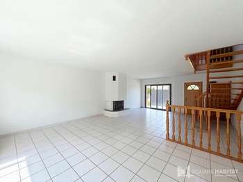 Location maison 5 pièces