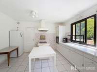 Location maison 5 pièces