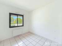Location maison 5 pièces