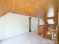 Location maison 5 pièces