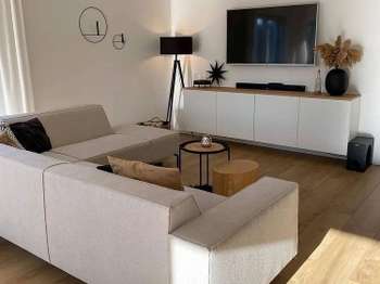 Location Maison 3 chambresMontfort-sur-Meu