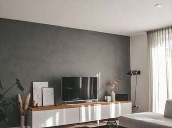 Location Maison 4 chambresMontfort-sur-Meu