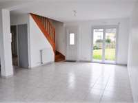 Location maison 5 pièces