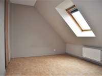 Location maison 5 pièces