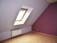 Location maison 5 pièces