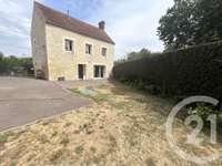 Location maison 4 pièces Location maison 4 pièces
