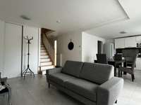 Location maison 4 pièces