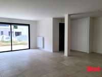 Location maison 6 pièces Location maison 6 pièces