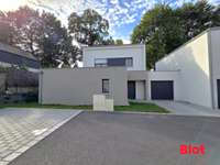 Location maison 6 pièces