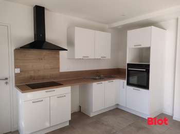 Location maison 6 pièces